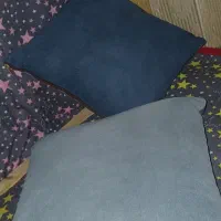 مبل هم فروشی هم تعویض با مبل|مبلمان خانگی و میز عسلی|چابهار, |دیوار