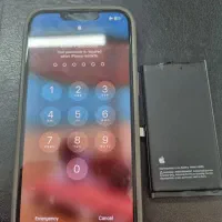 خریدار گوشی خراب و تعمیری