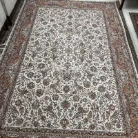 فرش ماشینی|فرش|قزوین, |دیوار