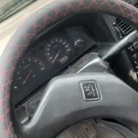 آردی مدل ۸۵|خودرو کلاسیک|قره ضیاالدین, |دیوار