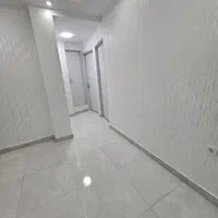 ۱۰۰متر/تکواحدی/۲خواب/پارکینگ/آذر اندامی|فروش آپارتمان|رشت, دیلمان|دیوار
