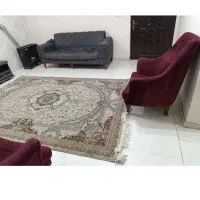 اجاره روزانه سوئیت در رشت