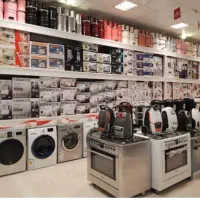 فروشنده خانم فرصت استثنایی|استخدام بازاریابی و فروش|سرپل ذهاب, |دیوار