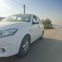 ساینا 98