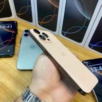 گوشی طرح آیفون16promaxسوپرهای فول مکسphone