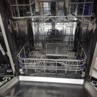 ماشین ظرفشوییLG|ماشین ظرفشویی|بندر ماهشهر, |دیوار