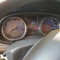 تارا بی رنگ ۱۴۰۲ V2|خودرو سواری و وانت|لنگرود, |دیوار