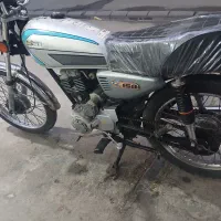 هندا مدل۹۳