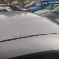 سمندمدل۸۷دوگانهکارخانه