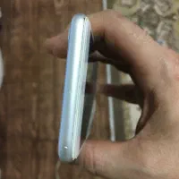 گوشی آیفون|موبایل|اسلام‌شهر, شهرک مهدیه|دیوار