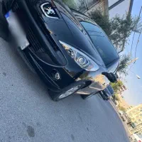 ۲۰۷ پانا ۱۴۰۱