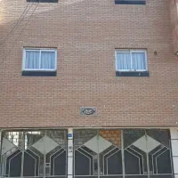 تک واحدی ۱۳۰ متری دوبر نور طبقه دوم