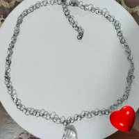 زیورآلات کارای شیک و خاص