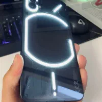 ناتینگ فون 1