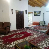 عباس آباد داخل مجموعه 228مترزمین 112مترفلت2خواب.|فروش خانه و ویلا|سلمان‌شهر, |دیوار