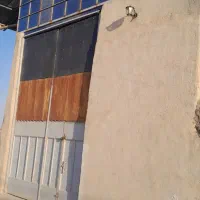 زمین  کارگاهی