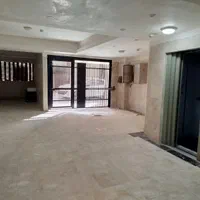 آپارتمان نوساز خام۱۱۰متری تک واحدی بین فروغی برغان|فروش آپارتمان|کرج, برغان|دیوار