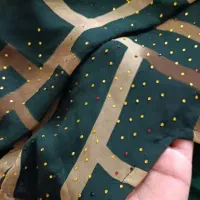 لباس محلی شیک تمیز