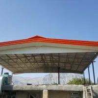 جوشکاری سبک سازی اردواز