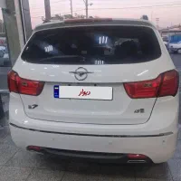 هایما مدل ۱۳۹۸|خودرو سواری و وانت|اندیشه, اندیشه فاز ۳|دیوار