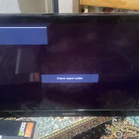 تلویزیون ۴۰ اینچ