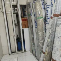 کاشان|فرش|سنندج, |دیوار