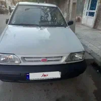 ماشین|خودرو سواری و وانت|مشهد, سمزقند|دیوار