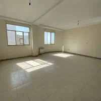 فروش واحد سند تک برگ / غرق در نور شهر جدید هشتگرد|فروش آپارتمان|هشتگرد, فاز ۲ مهستان|دیوار