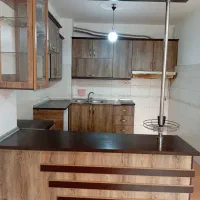 فروش واحد ۷۹ متری در خیابان سعدی|فروش آپارتمان|رودسر, |دیوار