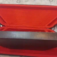 سنتور|سازهای سنتی|زاهدان, |دیوار