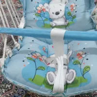 تاب کودک|اسباب و اثاث بچه|زابل, |دیوار