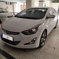 معامله گر آریو جیلی لیفان820جک برلیانس هایما تیگو5|خودرو سواری و وانت|تهران, گلستان (شهرک راه آهن)|دیوار