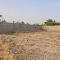 فروش زمین