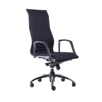 صندلی اداری لیو Live A81t