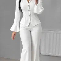 استخدام اتوکار و چرخکار