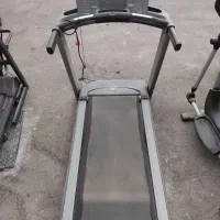 فروش تردمیل در اندیشه|تجهیزات ورزشی|فردیس, شهرک راه آهن|دیوار