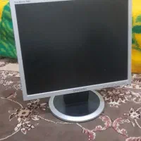 مانیتور سامسونگ