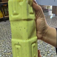 لبنیات وترشی سرای گلچین