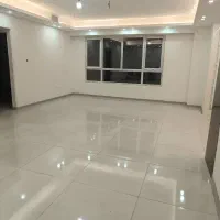 دوخوابه نوساز|فروش آپارتمان|تهران, آبشار|دیوار