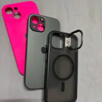 قاب ایفون