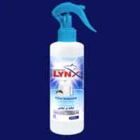 پاک‌کننده همه سطوح|مواد شوینده و دستمال کاغذی|قزوین, |دیوار