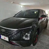 fx پرمیوم