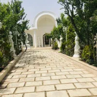 معاوضه-باغ-ویلا-در-شهریار-با-واحد-مسکونی-یا-سوله