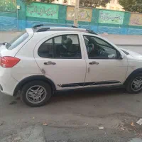 کویک ار اس|خودرو سواری و وانت|کرمانشاه, |دیوار
