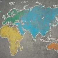 پیمانکار حرفه ای ساختمان بازسازی کلیدکیفیت تضمینی