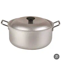 قابلمه روحی|ظروف پخت‌وپز|اصفهان, رهنان|دیوار