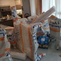 حجت بار  باربری مشهد عضو مجاز اتحادیه