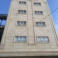 ۱۳۵متر/نوساز/کوچه پشمی/تک واحدی