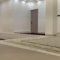 سرایدار آقا مجرد بازنشسته  موجه دارای گواهینامه