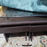 روفرشی|روفرشی|زاهدان, |دیوار